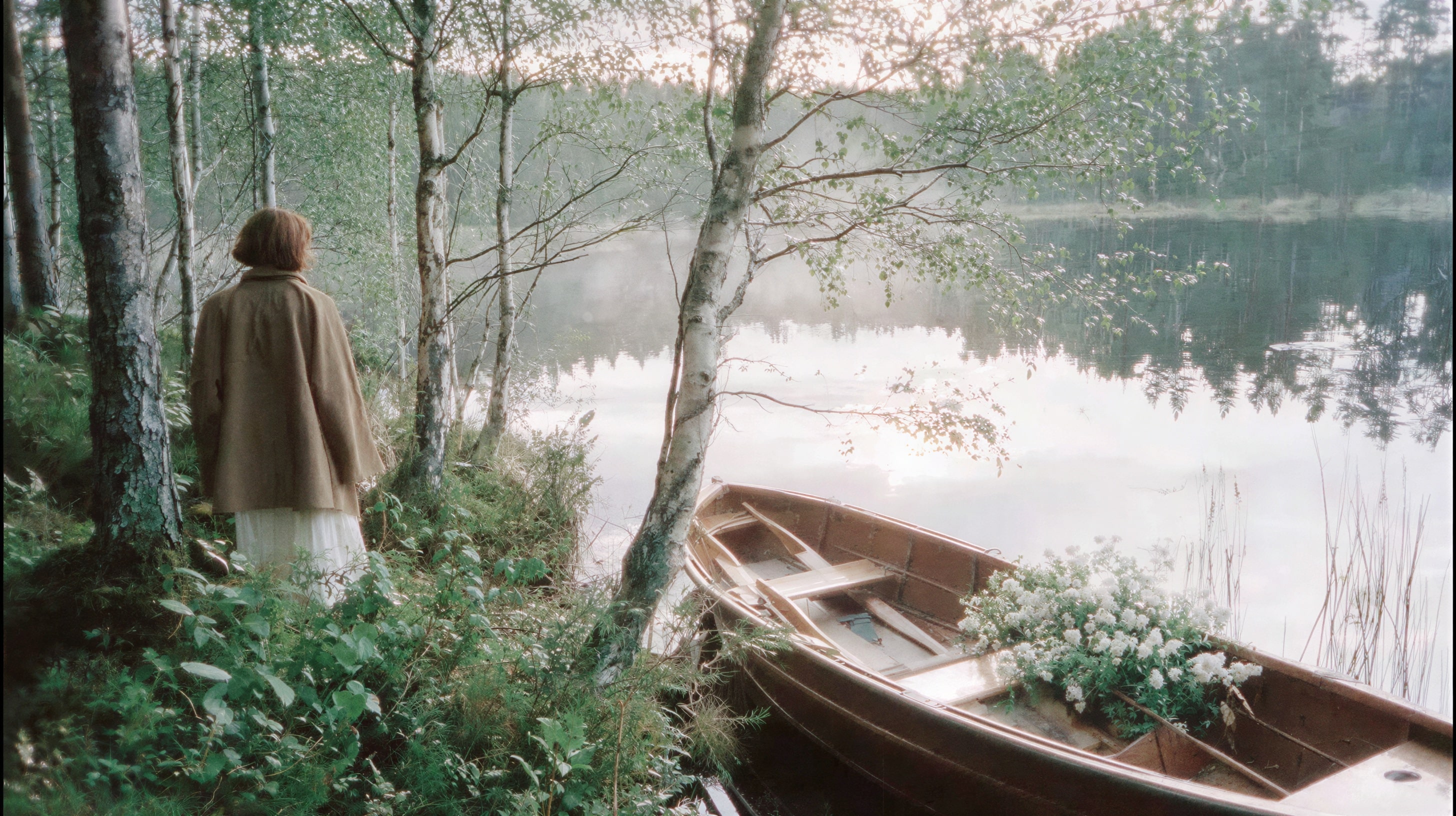 Finnish Consumer Shopping Trends, August 2025