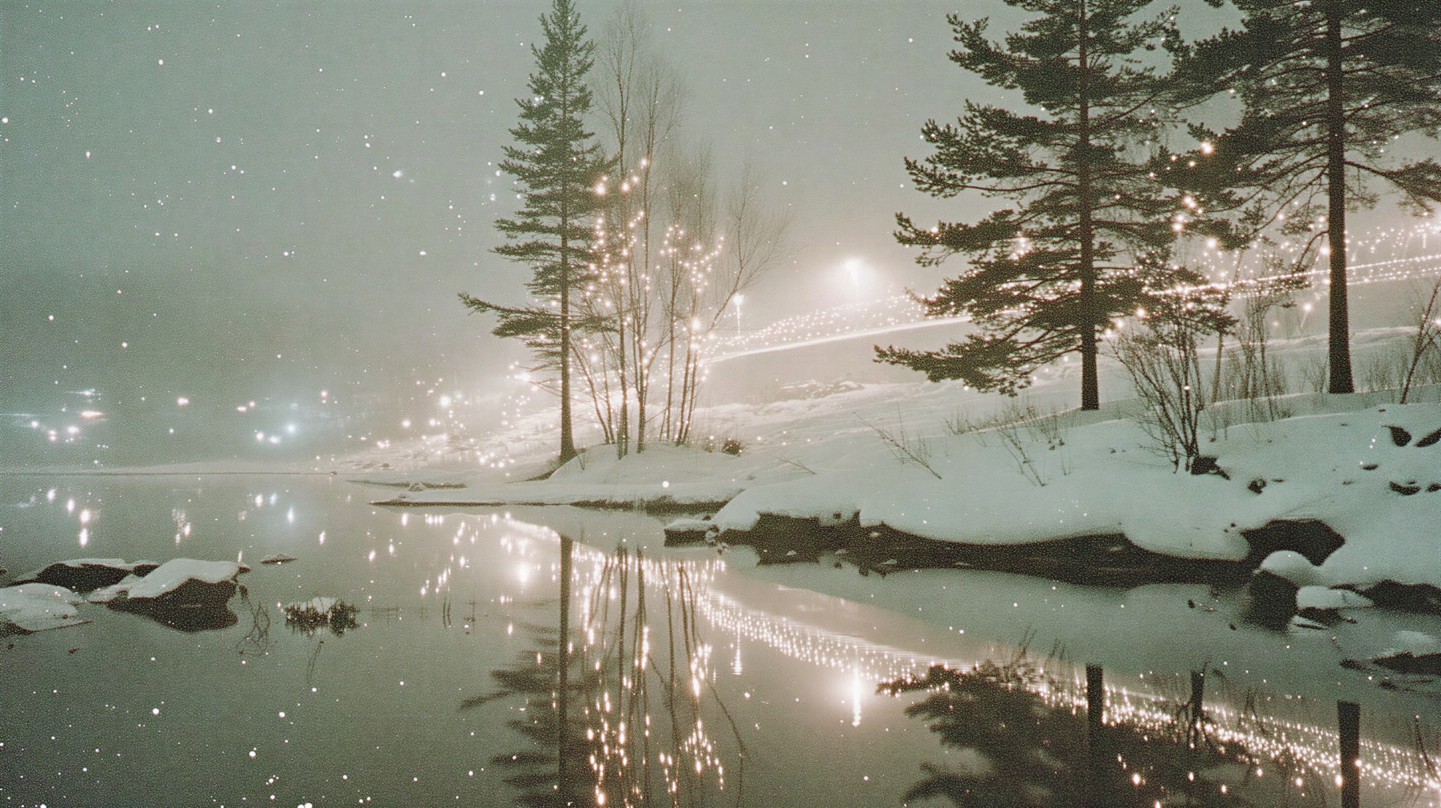 Finnish Consumer Shopping Trends, November 2025